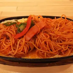 せんべろ屋(食べ飲み放題立ち呑み居酒屋)