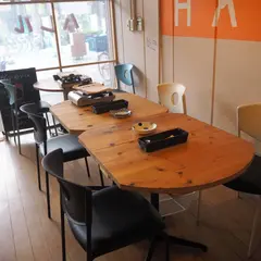 韓国居酒屋 晴-ハレル-