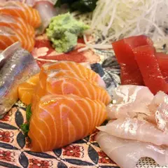 手しごと工房 いってつ