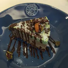 マリアカフェ