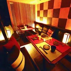 茜の庭 AKANEnoNIWA 秋葉原駅前店