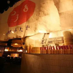 札幌ぶたや ○38