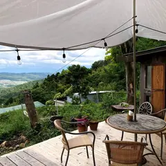 山岡ピザ
