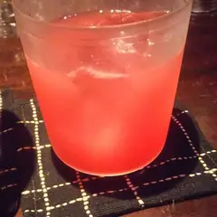 ベルベット