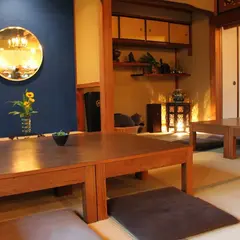 茶倉