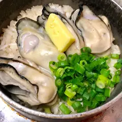 新宿魚縁1丁目