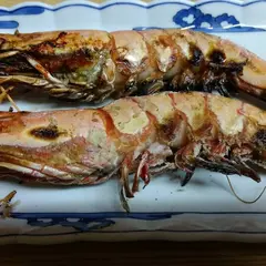 魚勝