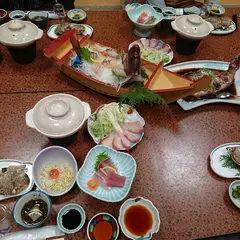 とよや勘兵衛