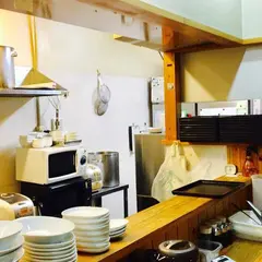 サクラ