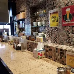 カマル