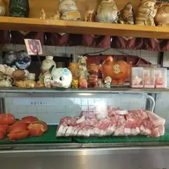 とん吉