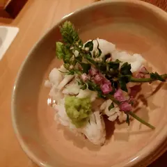御りょうり屋 伊藤