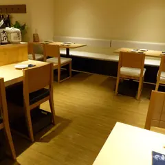 ほいっぽ