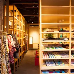 ゆかた専門店 いろは