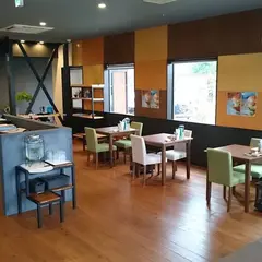 StopBy