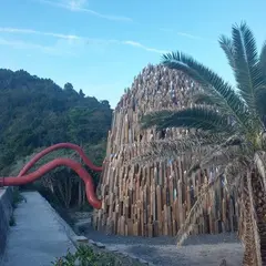 潮耳荘