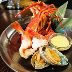 焼肉トラジ 京都店