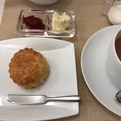 レオニダス 柏店