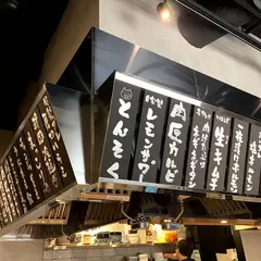 肉匣