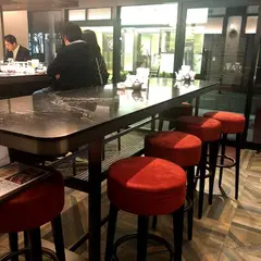 魏飯夷堂