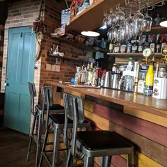 Cantina23
