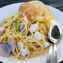 はぁなcafe
