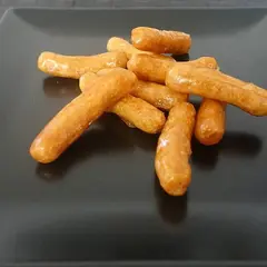 たちばな