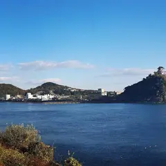 犬山市