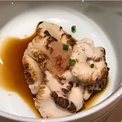 すし人酒伊