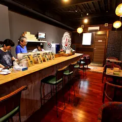 氷屋 KIWAJI
