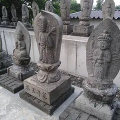 浄土宗 浄土寺
