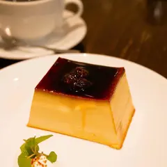 キャンティ