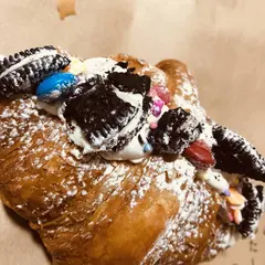 日々とわたし