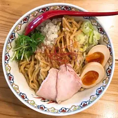 くじら食堂nonowa東小金井店