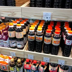 新宿みやざき館KONNE