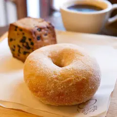 haritts 上原店（ハリッツ 上原店）