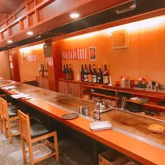 本家大たこ法善寺店