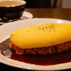 レストランＴＳＵＭＵＲＡ