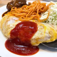 むさしや