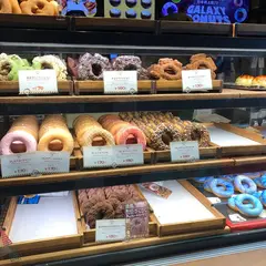 ジャックインザドーナツ ヨドバシカメラ秋葉原店