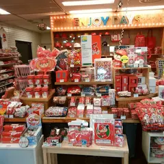 東急ハンズ広島店
