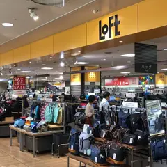 広島 ロフト