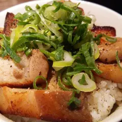 らあめん 広
