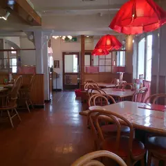 シルクロード富岡本店