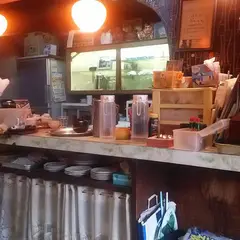 喫茶ユキ