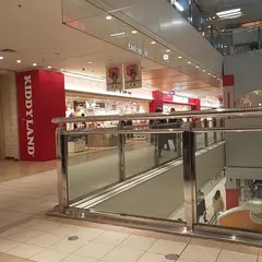 スヌーピータウンショップ池袋サンシャインシティ店
