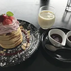 24/7 coffee&roaster ujina （トゥエンティーフォーセブンコーヒーアンドロースターウジナ）