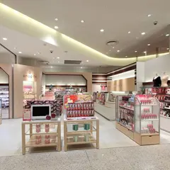 shop in なんばマルイ店