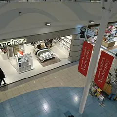 Francfranc ららぽーと甲子園店