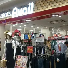 アベイル コロワ甲子園店